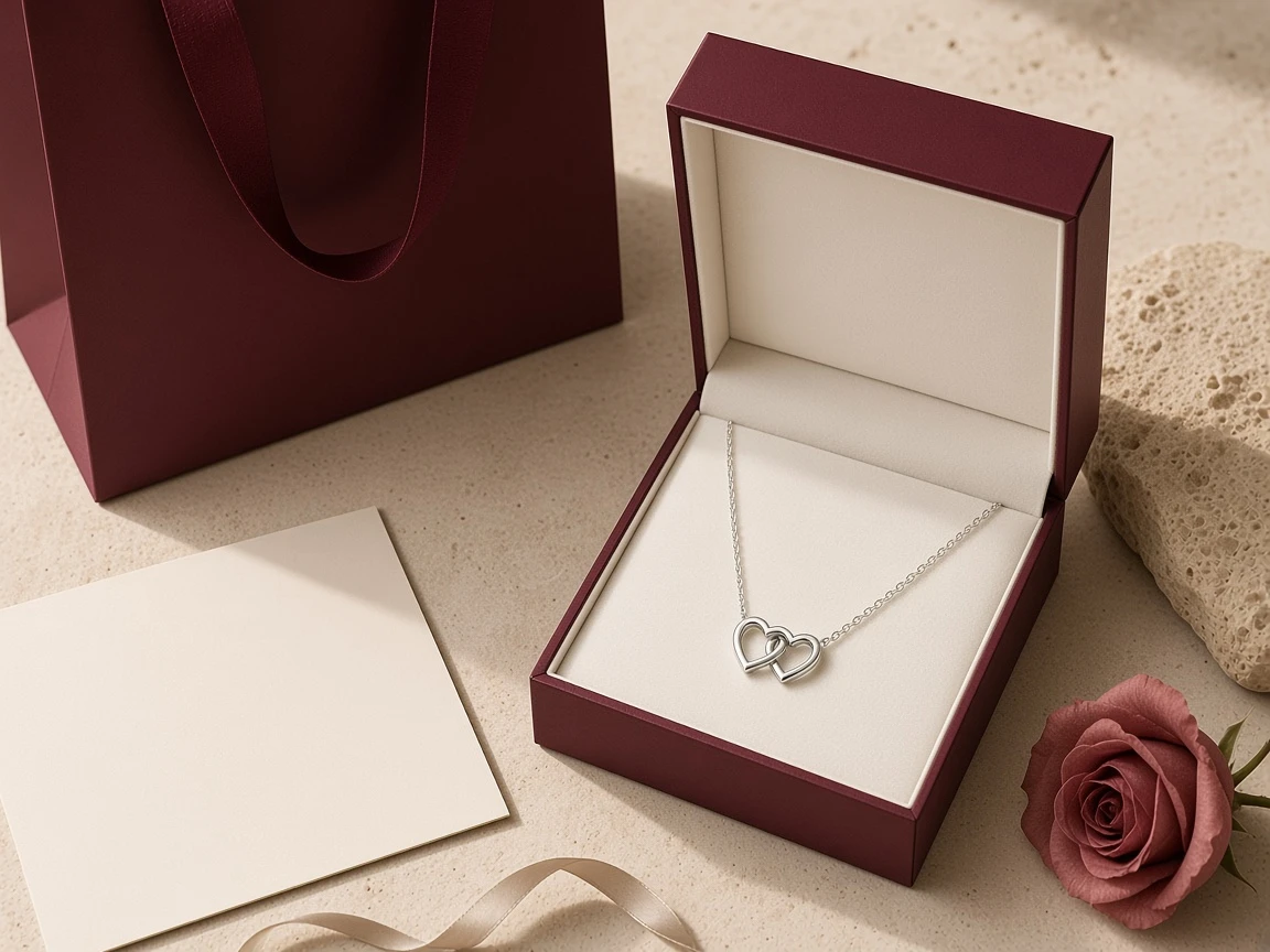 تجربة فتح هدية VALCOR